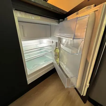 Amsterdam House بيت للعطل