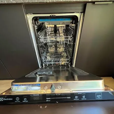 Casa de Férias Amsterdam House *