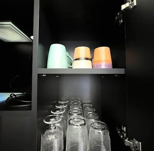 Amsterdam House 펜션 잔드보르트