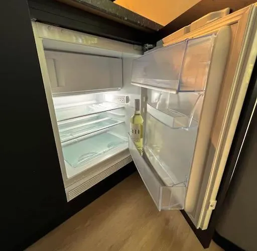 Amsterdam House Ferienhaus