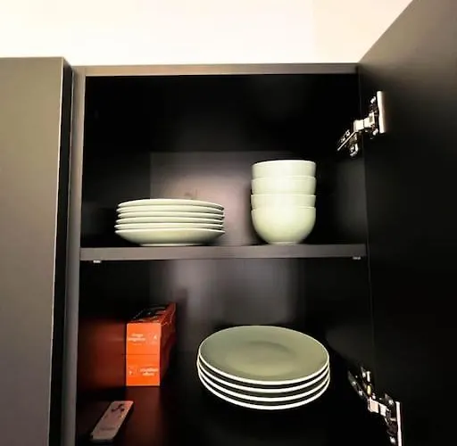 Amsterdam House 펜션 잔드보르트