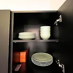 Amsterdam House 別荘 ザントフォールト